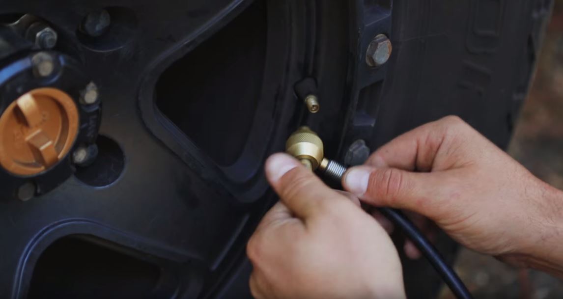 How to use your brand new Kwiky Tyre Deflator - image Capture-25 on https://news.emgcloud.net/news