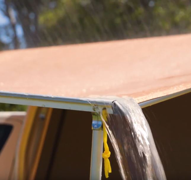 What is waterproofing? – Understand your camping and 4WD gear better! - image Capture-32 on https://news.emgcloud.net/news