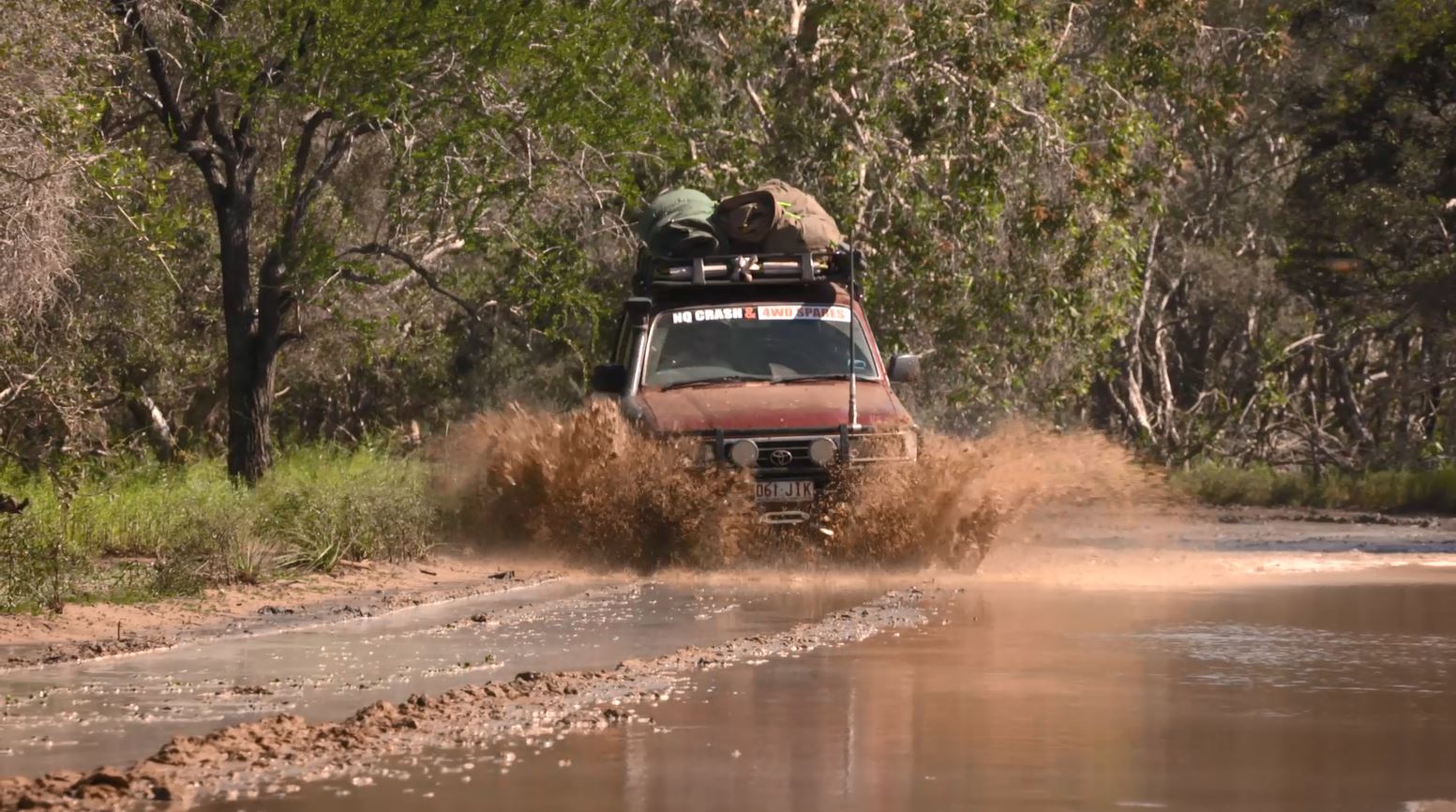 Mud Driving 101! - image Capture-41 on https://news.emgcloud.net/news