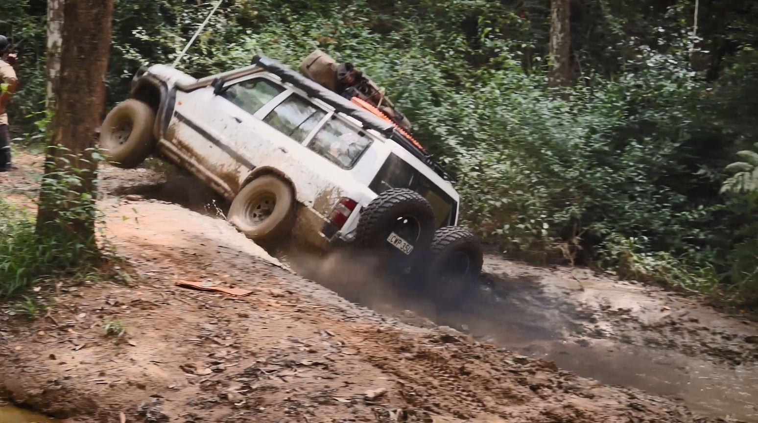 Mud Driving 101! - image Capture-42 on https://news.emgcloud.net/news