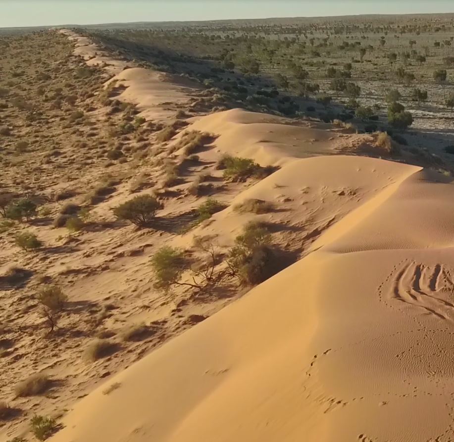 The SIMMO! - Helpful information for crossing the Simpson Desert! - image Capture-91 on https://news.emgcloud.net/news