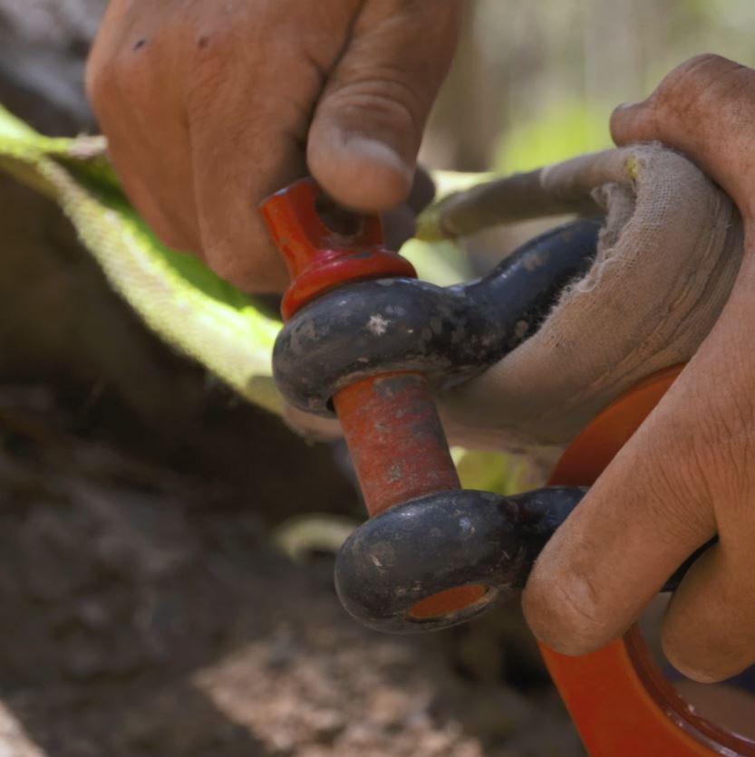 Double your winches pulling power instantly! - image Capture-35 on https://news.emgcloud.net/news