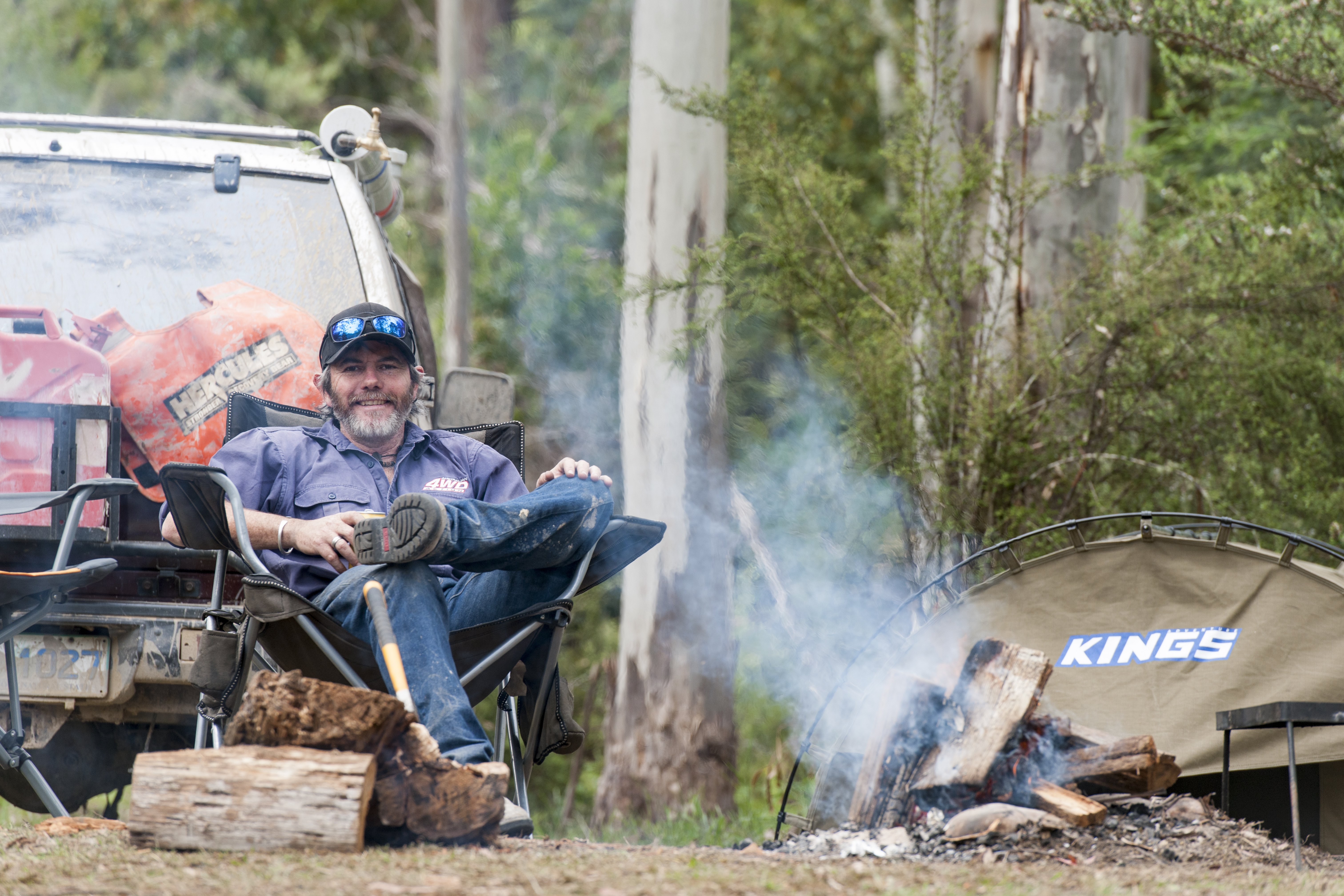 Get your camp setup properly on a tight budget! - image 151205-248-dvd-Tassie_Lifestyle_293 on https://news.emgcloud.net/news