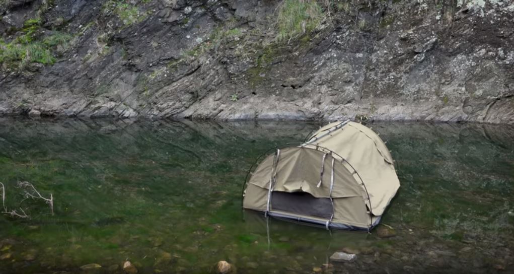 Get your camp setup properly on a tight budget! - image Capture-18 on https://news.emgcloud.net/news