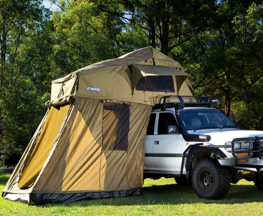 Get your camp setup properly on a tight budget! - image rtt on https://news.emgcloud.net/news