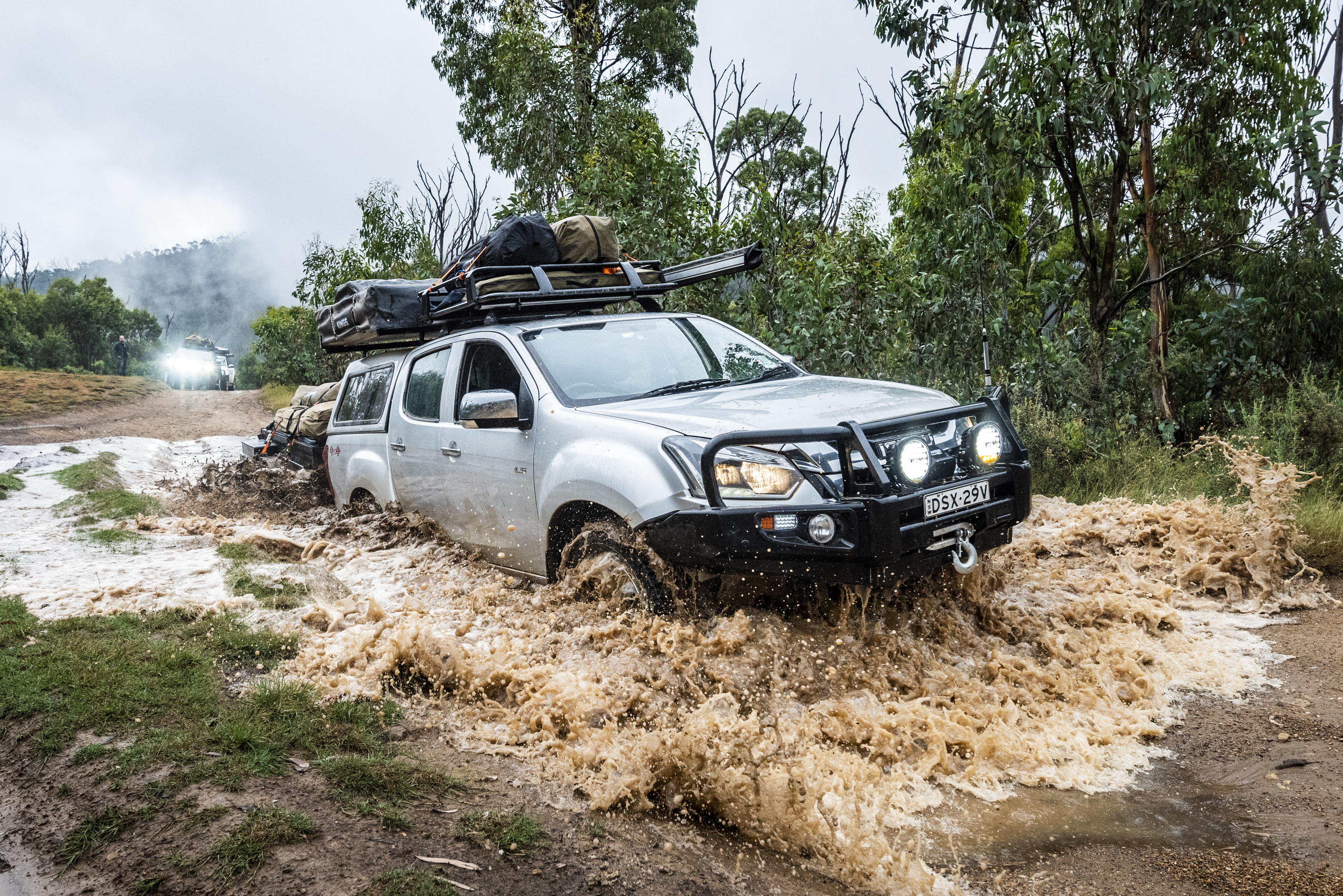 RECIPES FROM THE BUSH - Anzac Biscuits! - image 190214-HighCountry-Blowering_DJ-247-of-792 on https://news.emgcloud.net/news