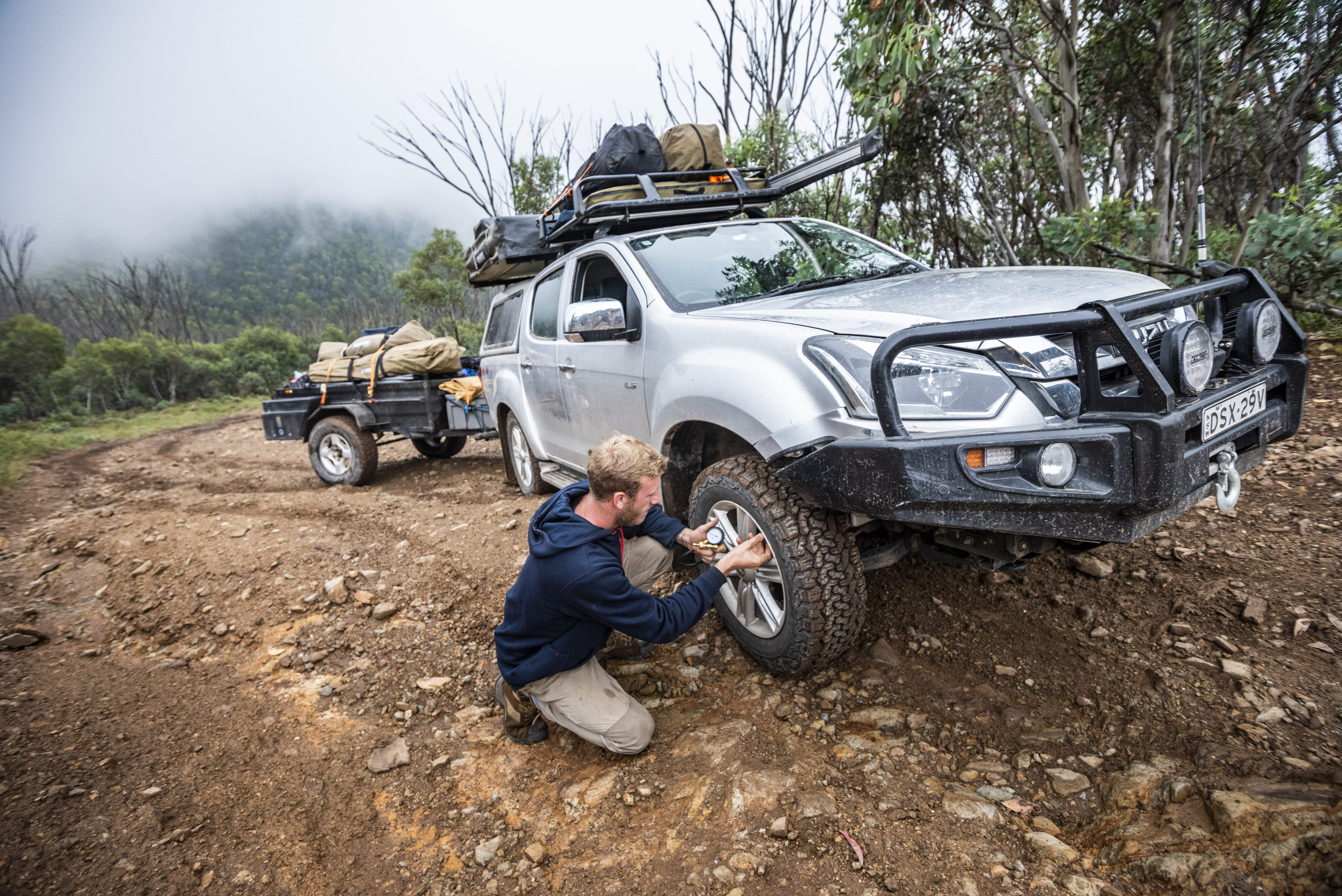 RECIPES FROM THE BUSH - Anzac Biscuits! - image 190214-HighCountry-Blowering_DJ-253-of-792 on https://news.emgcloud.net/news