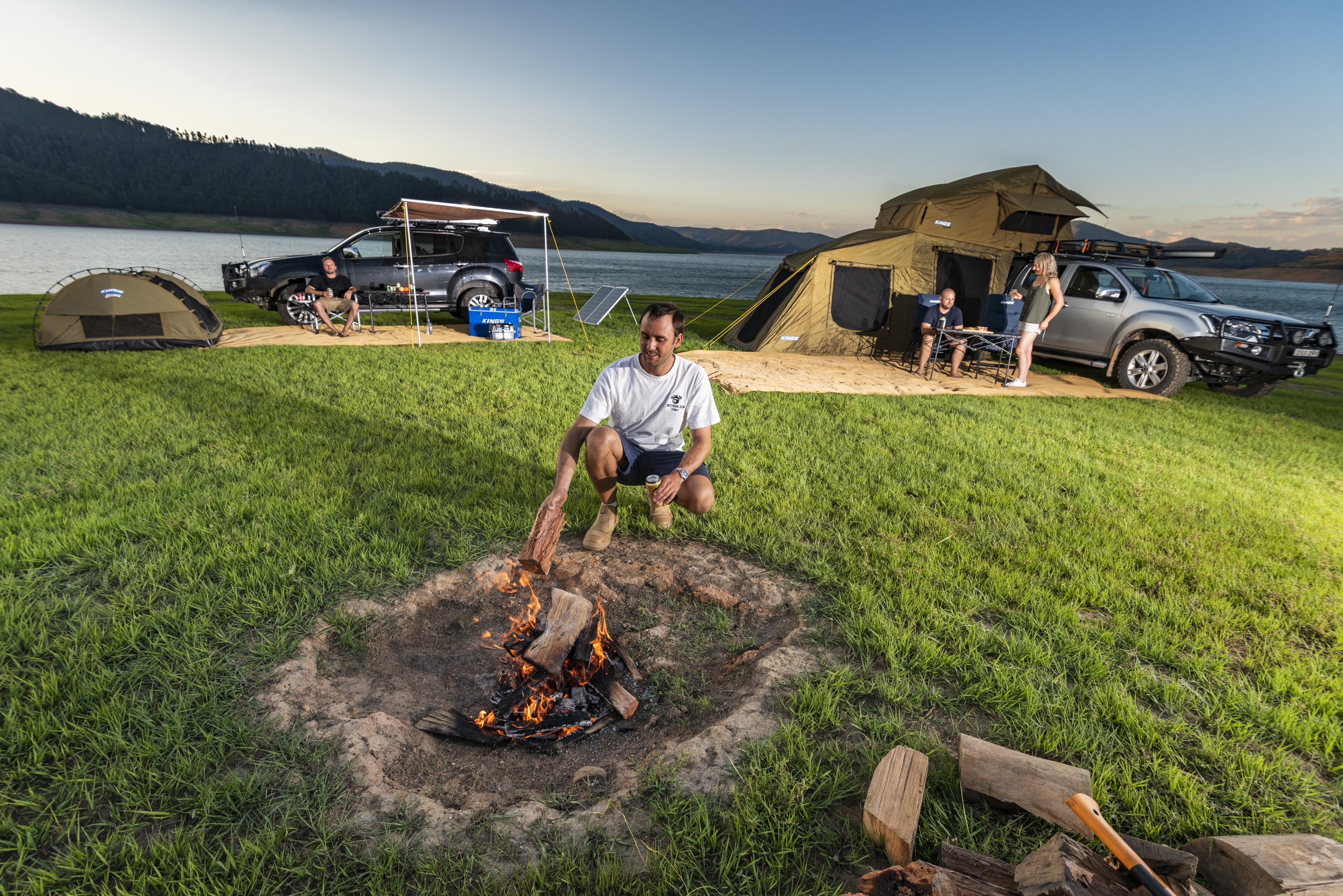 RECIPES FROM THE BUSH - Anzac Biscuits! - image 190214-HighCountry-Blowering_DJ-362-of-792-AU on https://news.emgcloud.net/news