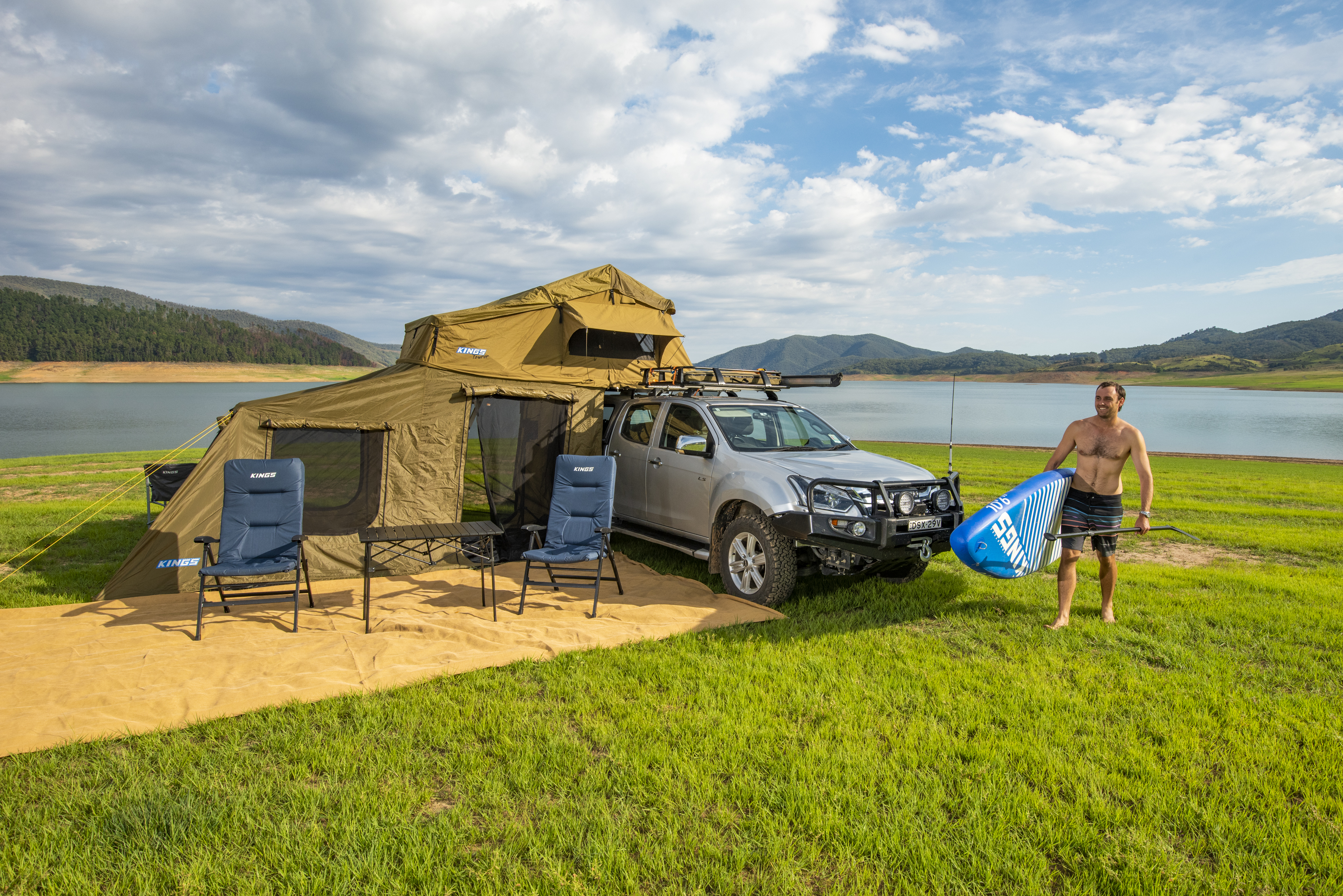 RECIPES FROM THE BUSH - Anzac Biscuits! - image 190214-HighCountry-Blowering_DJ-611-of-792 on https://news.emgcloud.net/news