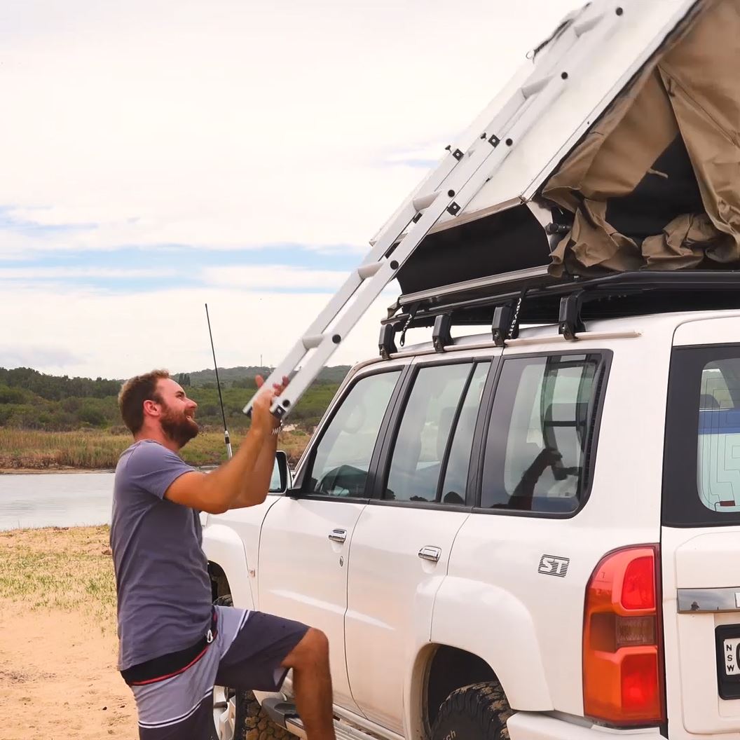 Roof Top Tent Installation for safety security and comfort! - image Capture-1 on https://news.emgcloud.net/news