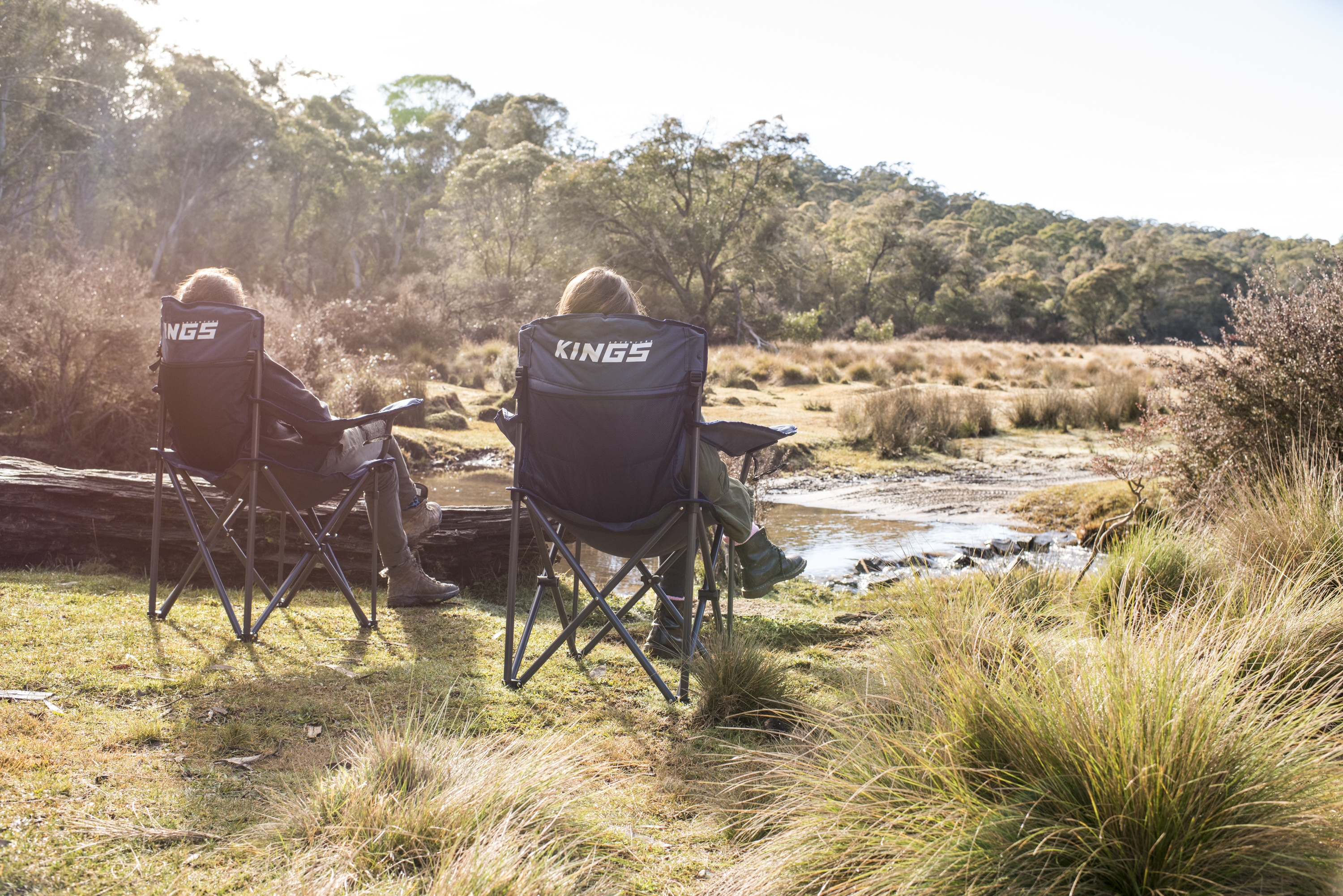 Choosing a reliable recovery Kit for your application! - image 170613-Brindabella-and-Tumut-Gazebo-Swag-Chair-Roof-top-bag-Straps-12-of-80-NZ on https://news.emgcloud.net/news