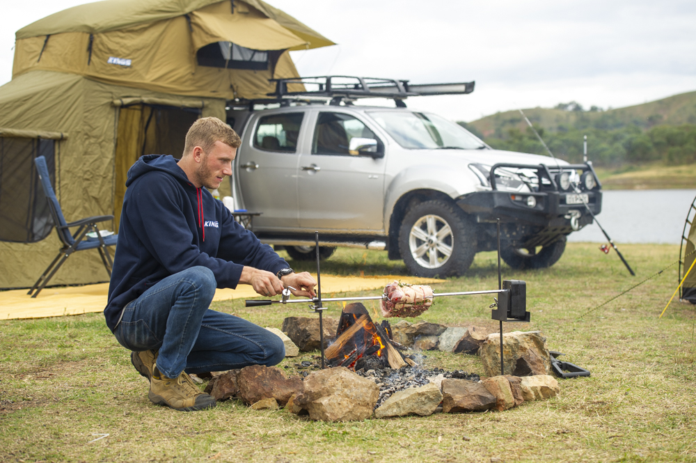 Best Value Car Camping Cook Systems for 2019 - image 190408-cudgegongwaterspark-resized_192_of_299_-1 on https://news.emgcloud.net/news