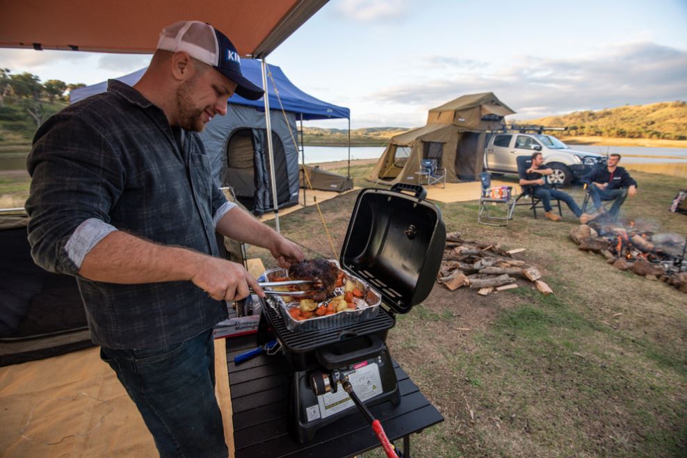 Best Value Car Camping Cook Systems for 2019 - image bedourie-1 on https://news.emgcloud.net/news