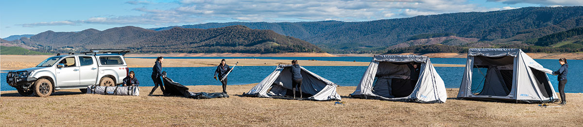 Adventure Kings are ‘Generating’ a lot of interest with their recent bush-power update! - image 190802-swift-tent-setup-pano-sequence-hires-_1-of-1_ on https://news.emgcloud.net/news