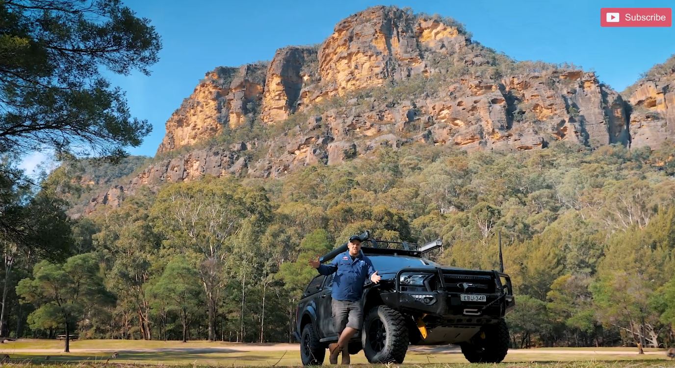 Top 10 Ultimate Camping Escapes near Sydney! - image Coorongooba-1 on https://news.emgcloud.net/news