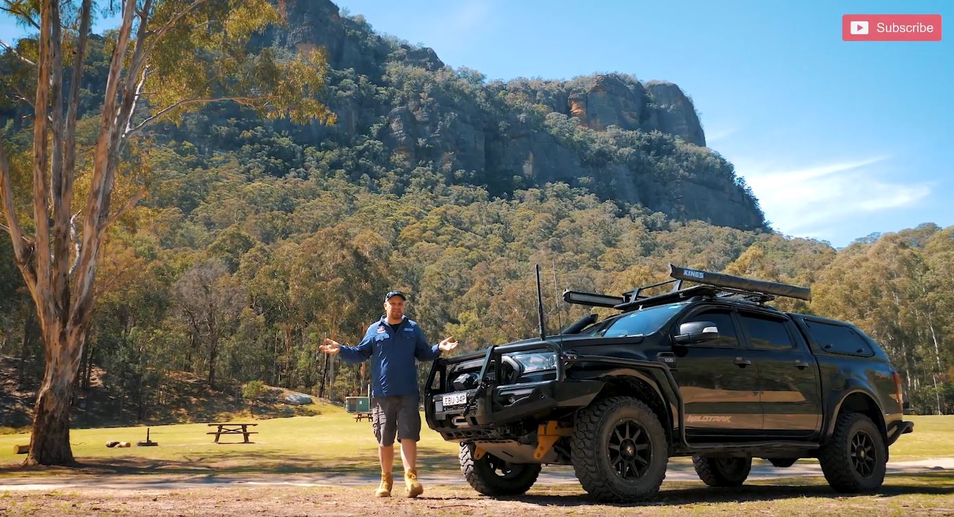 Top 10 Ultimate Camping Escapes near Sydney! - image Newnes-2 on https://news.emgcloud.net/news