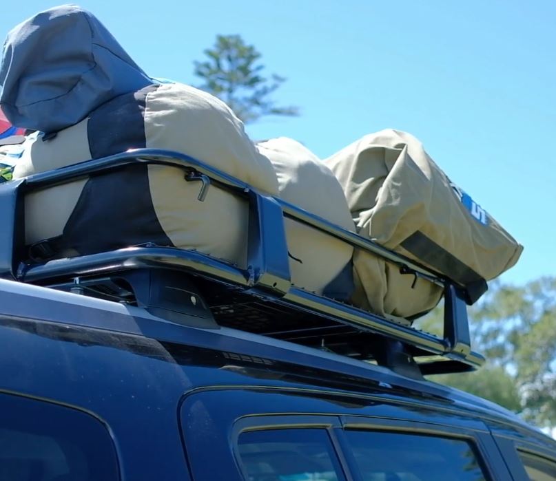 How to choose the PERFECT Steel Roof Rack for your vehicle! - image alternative-rack-mount on https://news.emgcloud.net/news