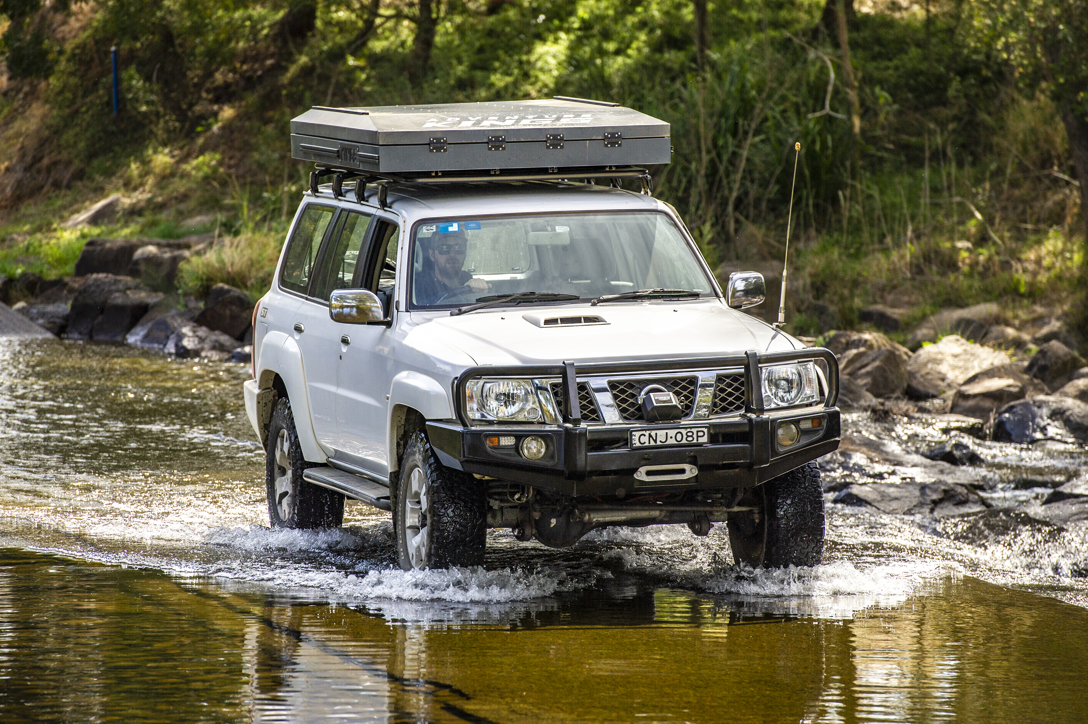 Get further offroad for less! - image 190913-GrandTourer-Gloucester-Resized-1-of-6-AU on https://news.emgcloud.net/news