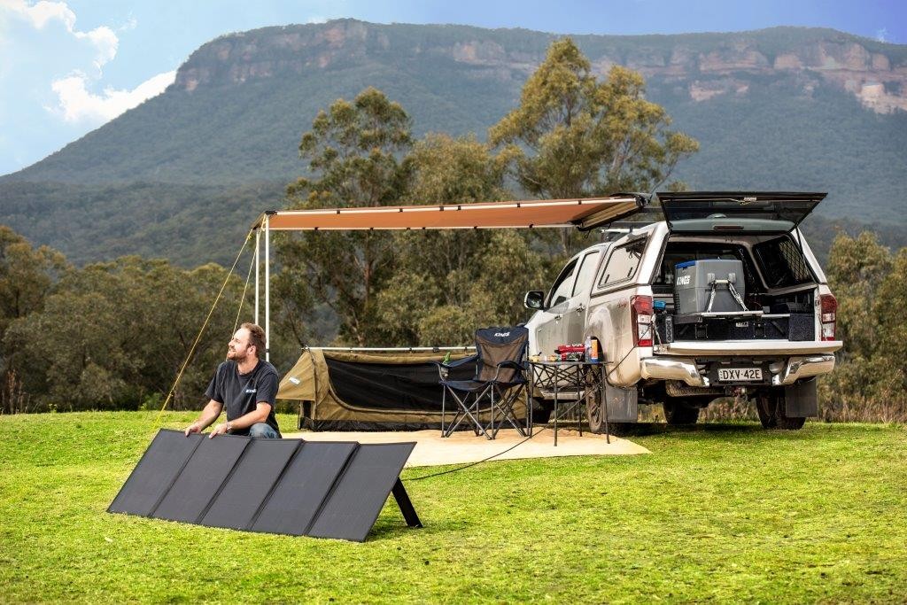 Get further offroad for less! - image 2x2.5_awnings-1 on https://news.emgcloud.net/news