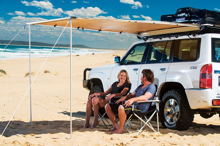 Get further offroad for less! - image 2x2.5_awnings on https://news.emgcloud.net/news