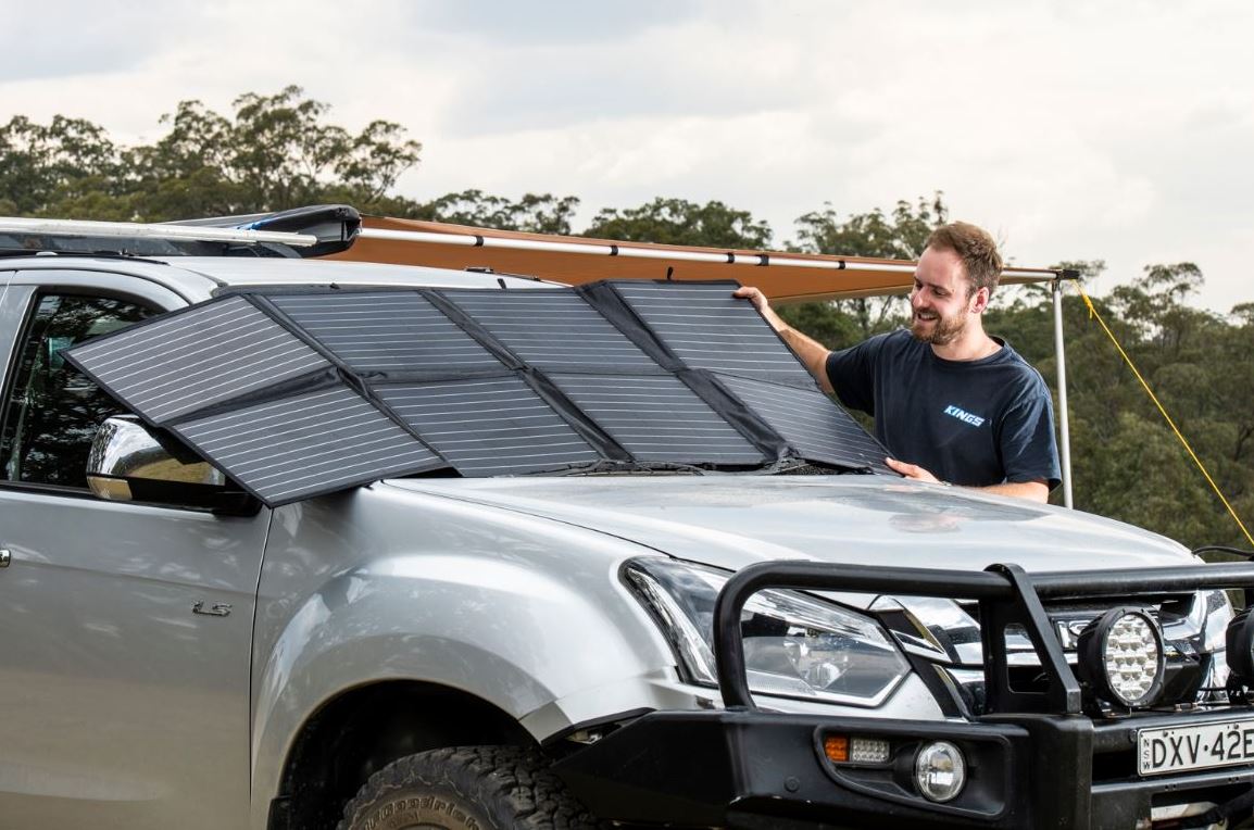 Get further offroad for less! - image solar-cap on https://news.emgcloud.net/news