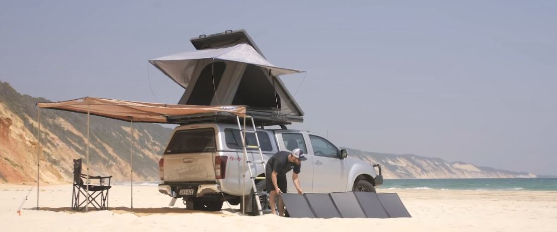 Get further offroad for less! - image solar-stuff on https://news.emgcloud.net/news