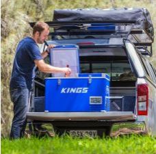 Easy Ways To Look After Your Offroad Camper Trailer Part 1 - image fridgeo on https://news.emgcloud.net/news