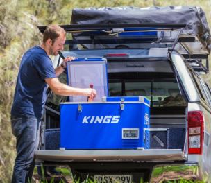 Easy Ways To Look After Your Offroad Camper Trailer Part 1 - image frigesoe on https://news.emgcloud.net/news