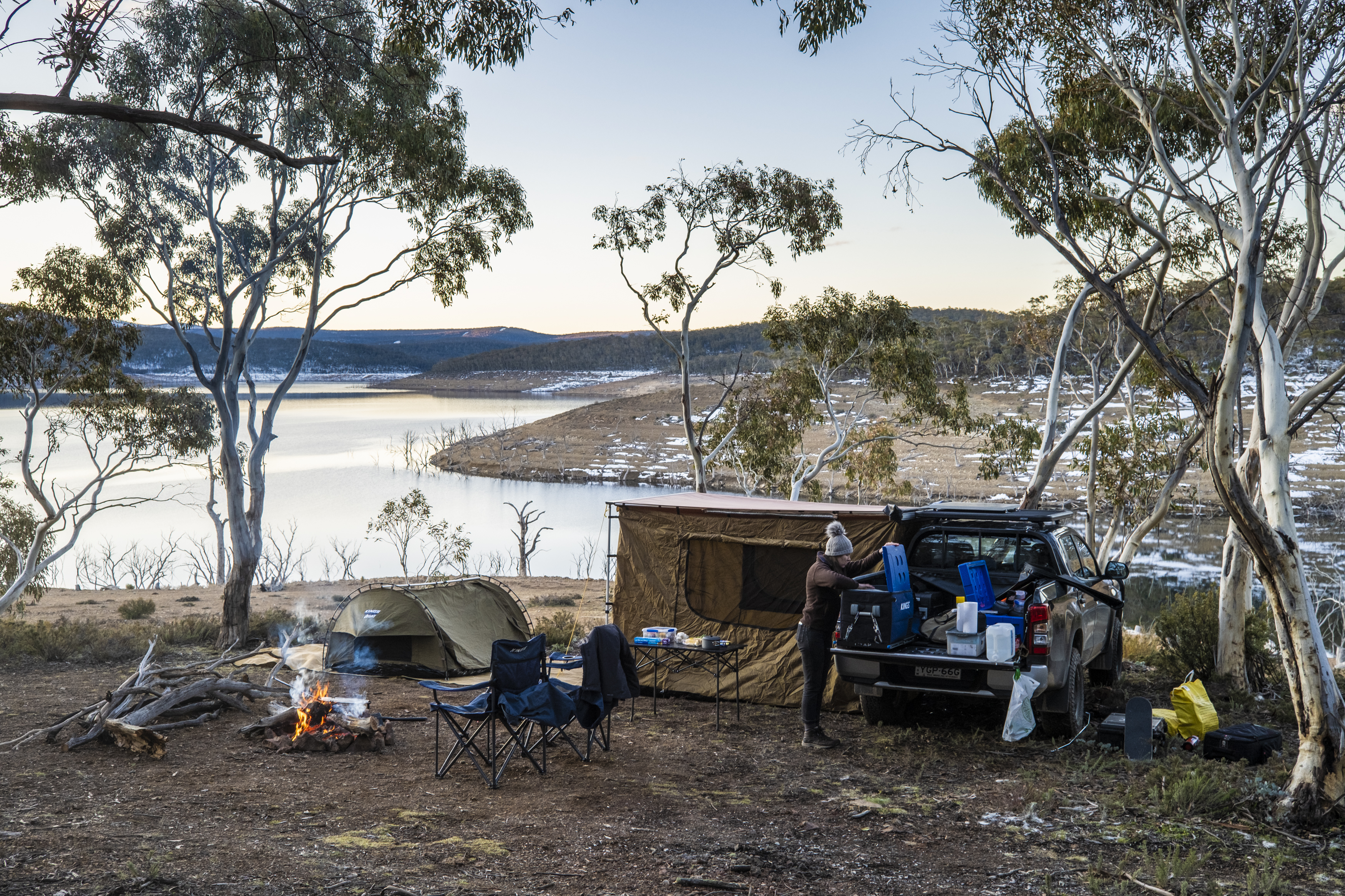 Get a Massive swag without a massive price tag! - image 200907-MR-Triton-KosciuskoBrokenHill-Lifestyle-9-of-112 on https://news.emgcloud.net/news