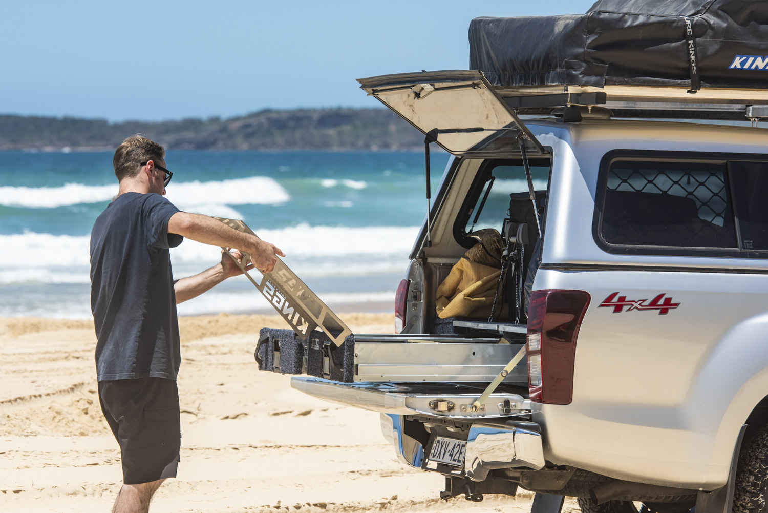 Get a Massive swag without a massive price tag! - image 201211-Port-Macquarie-Beach-Shoot-Resized-103-of-219 on https://news.emgcloud.net/news