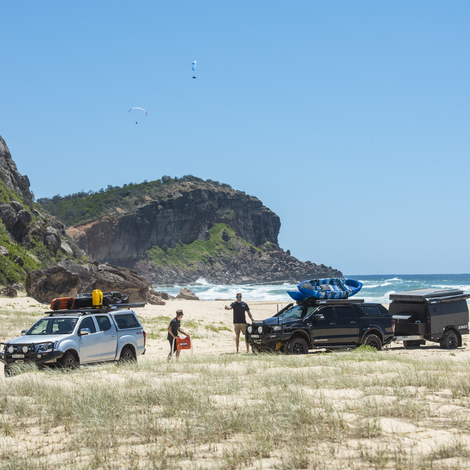 Get a Massive swag without a massive price tag! - image 201211-Port-Macquarie-Beach-Shoot-Resized-59-of-219 on https://news.emgcloud.net/news