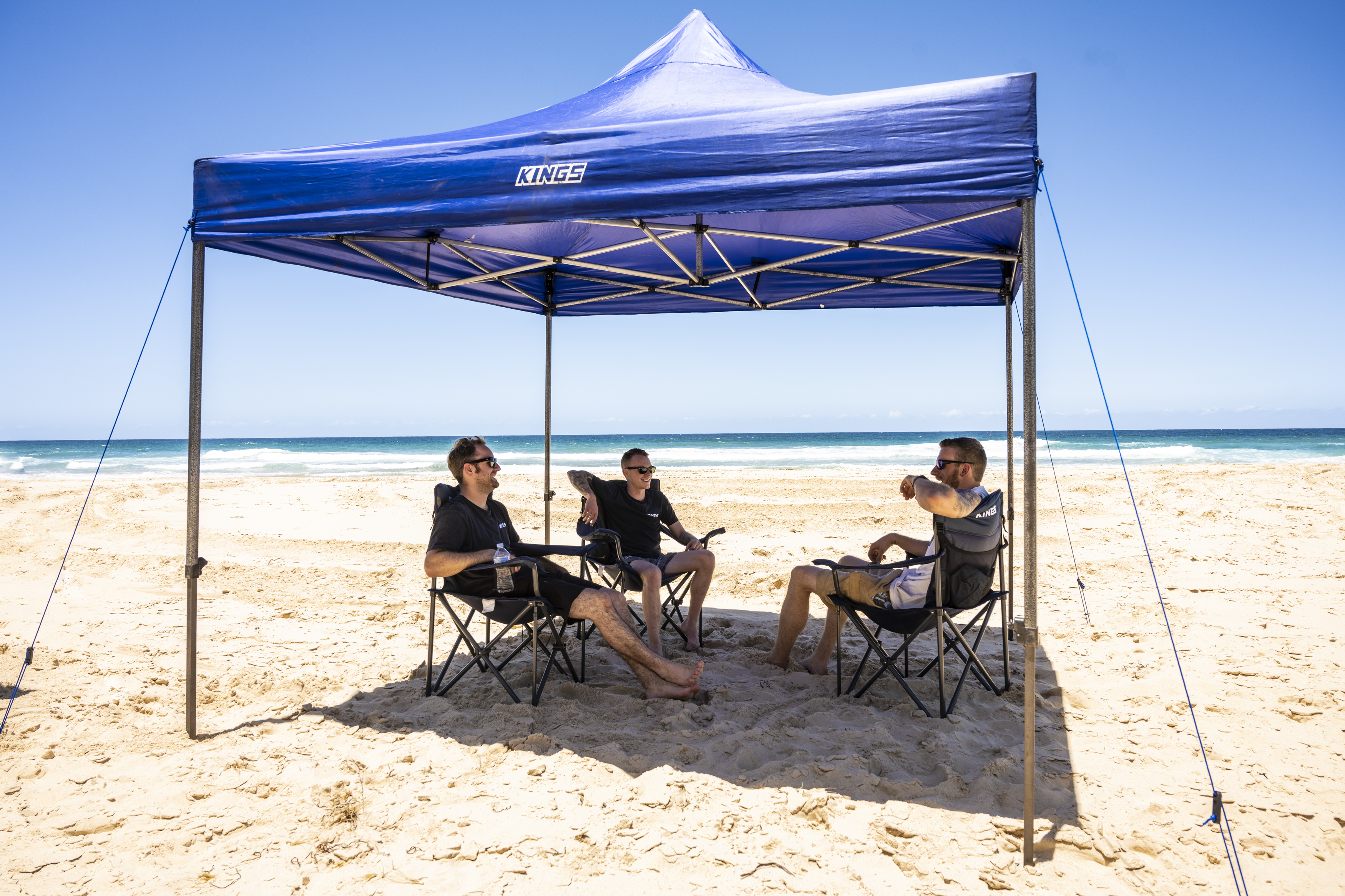 How to choose the perfect off road Driving lights - image 201211-Port-Macquarie-Beach-Shoot-193-of-219 on https://news.emgcloud.net/news