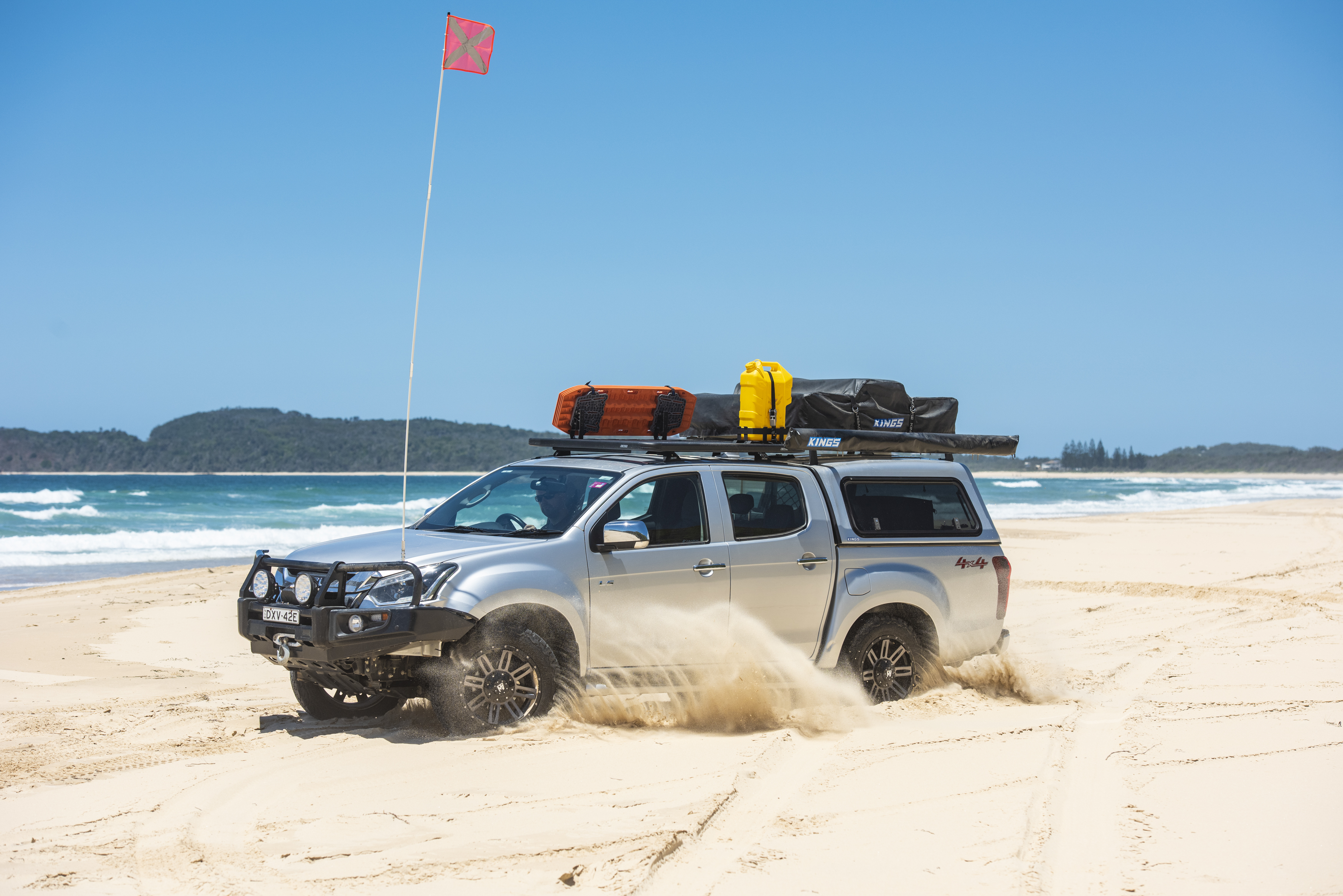 How to choose the perfect off road Driving lights - image 201211-Port-Macquarie-Beach-Shoot-74-of-219 on https://news.emgcloud.net/news