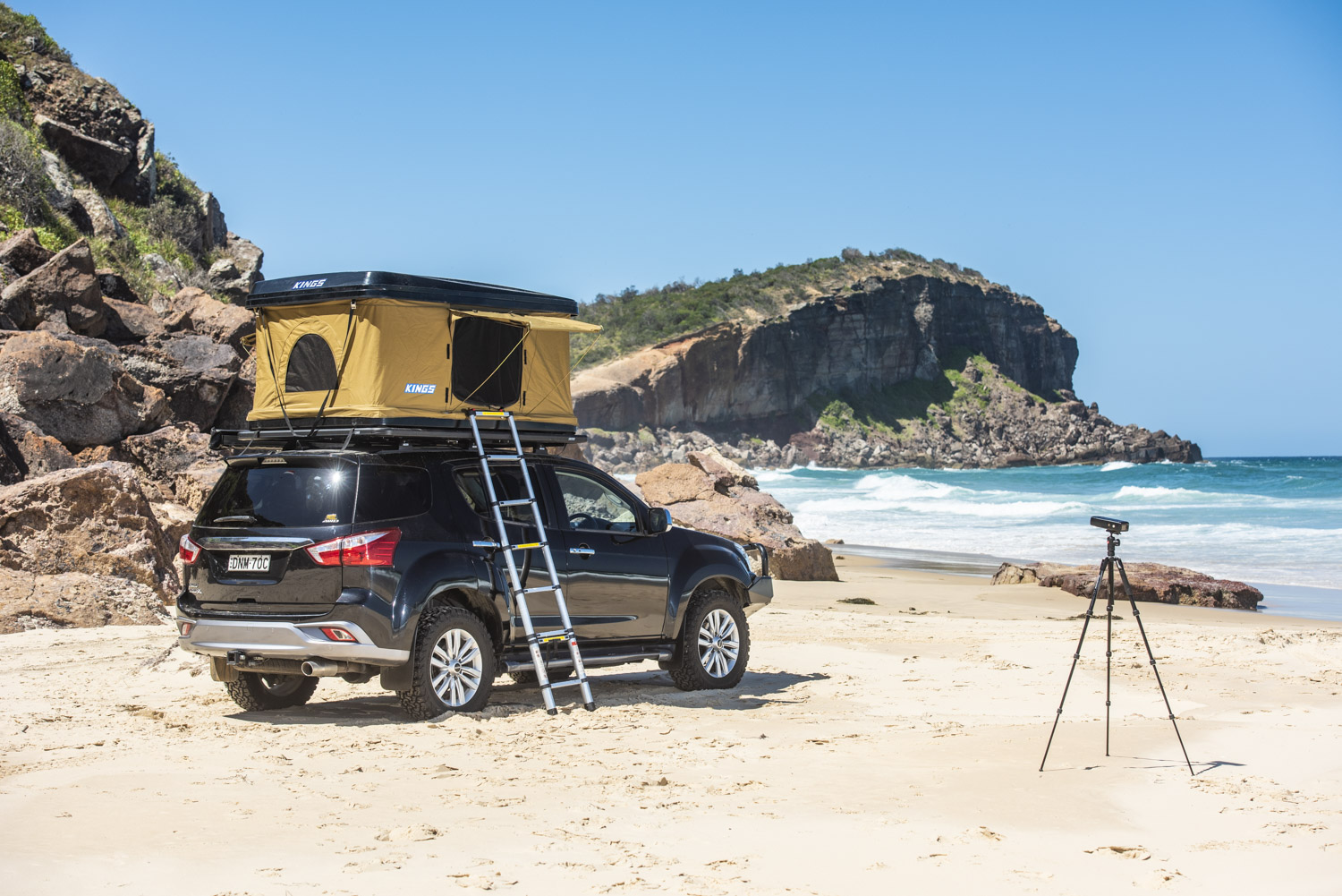 How to choose the perfect off road Driving lights - image 201211-Port-Macquarie-Beach-Shoot-Resized-191-of-219 on https://news.emgcloud.net/news