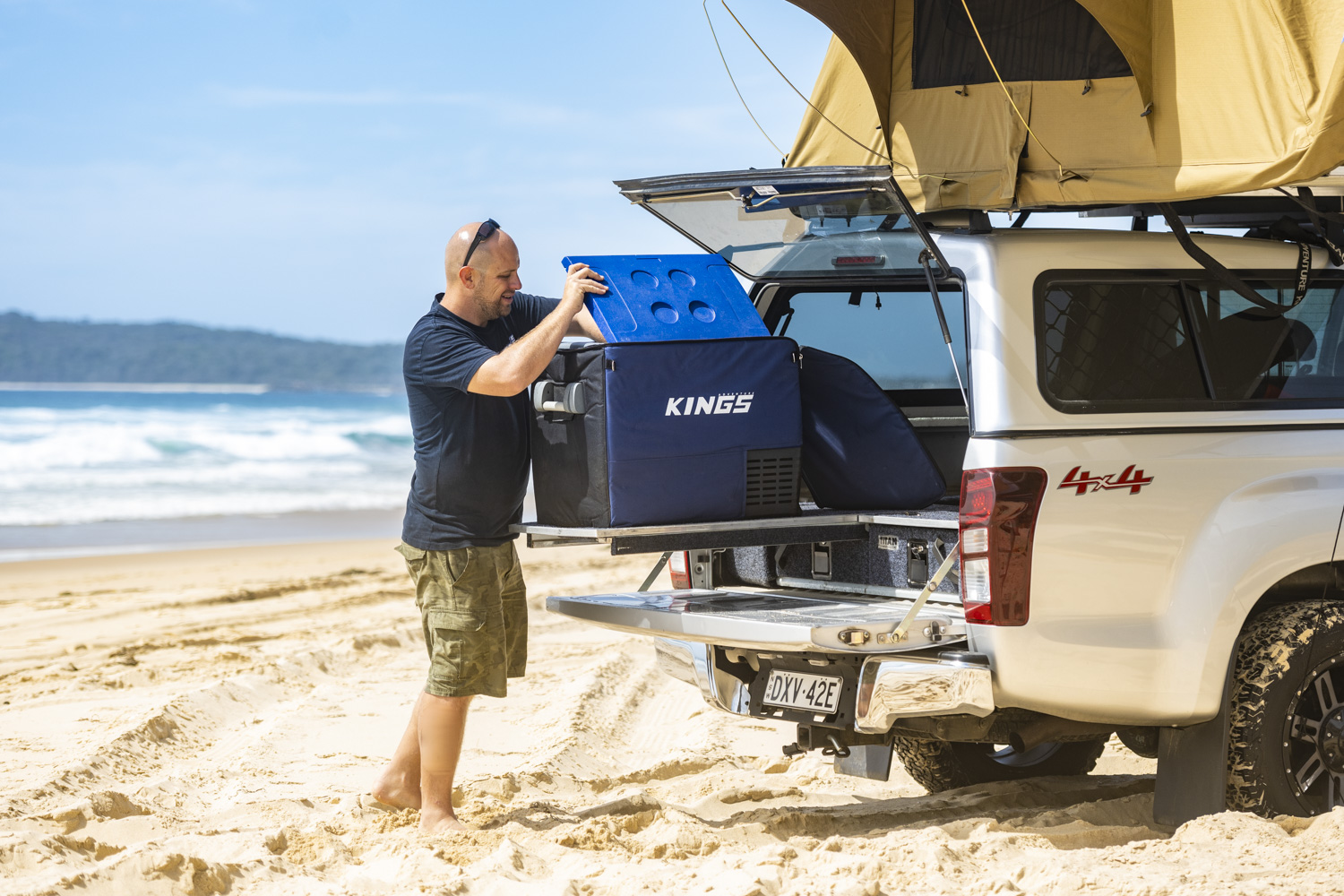 How to choose the perfect off road Driving lights - image 201211-Port-Macquarie-Beach-Shoot-Resized-209-of-219 on https://news.emgcloud.net/news