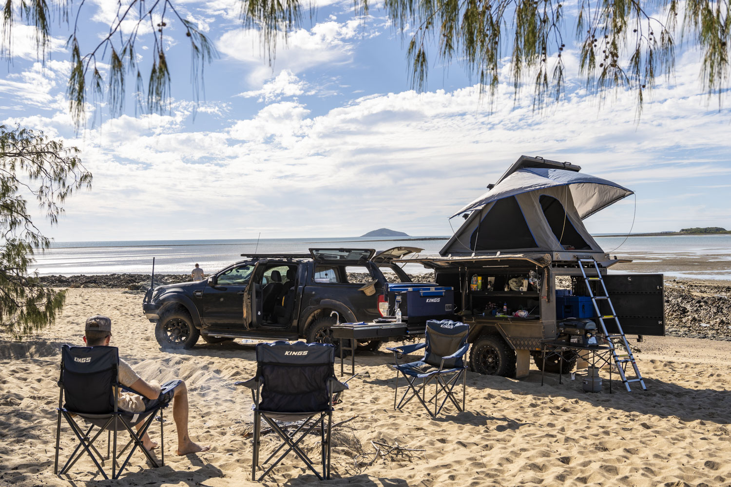 What size fridge is right for you? - image 200727-MT1-Camper-Trailer-Queensland-RD-Trip-Resized-75-of-107 on https://news.emgcloud.net/news