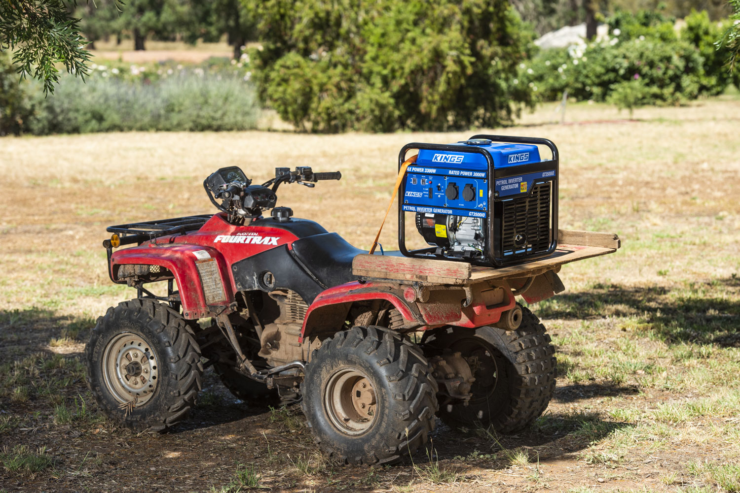 What size fridge is right for you? - image 201125-3.0kVA-Inverter-Generator-Farm-Resized-1-of-1 on https://news.emgcloud.net/news