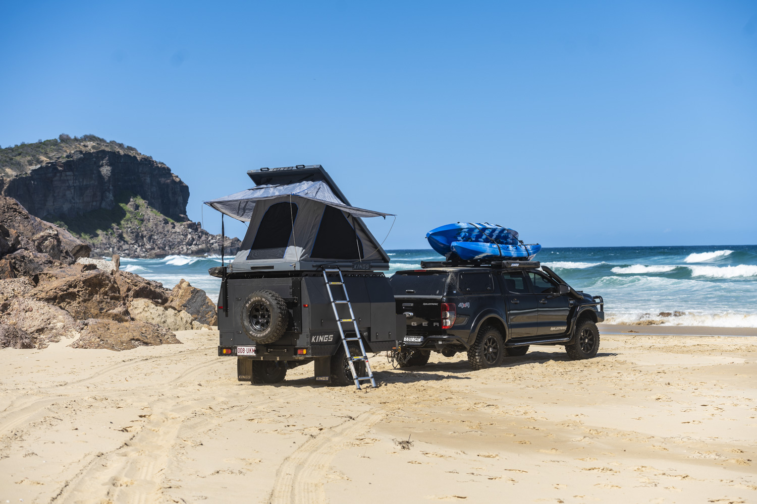 What size fridge is right for you? - image 201211-Port-Macquarie-Beach-Shoot-Resized-202-of-219 on https://news.emgcloud.net/news