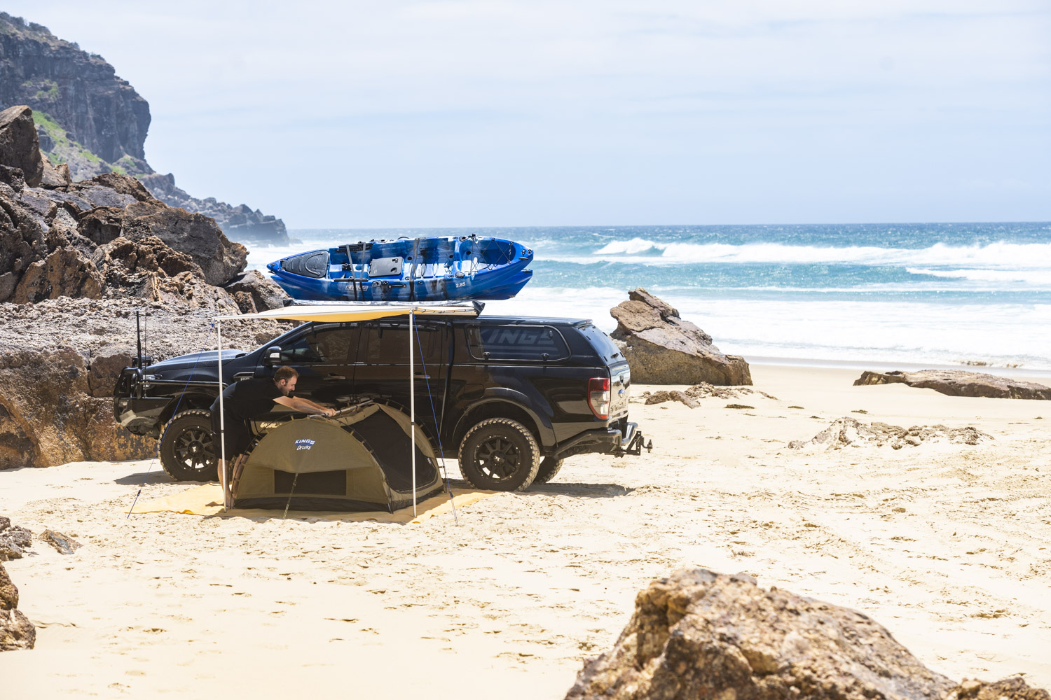 What size fridge is right for you? - image 201211-Port-Macquarie-Beach-Shoot-Resized-212-of-219 on https://news.emgcloud.net/news