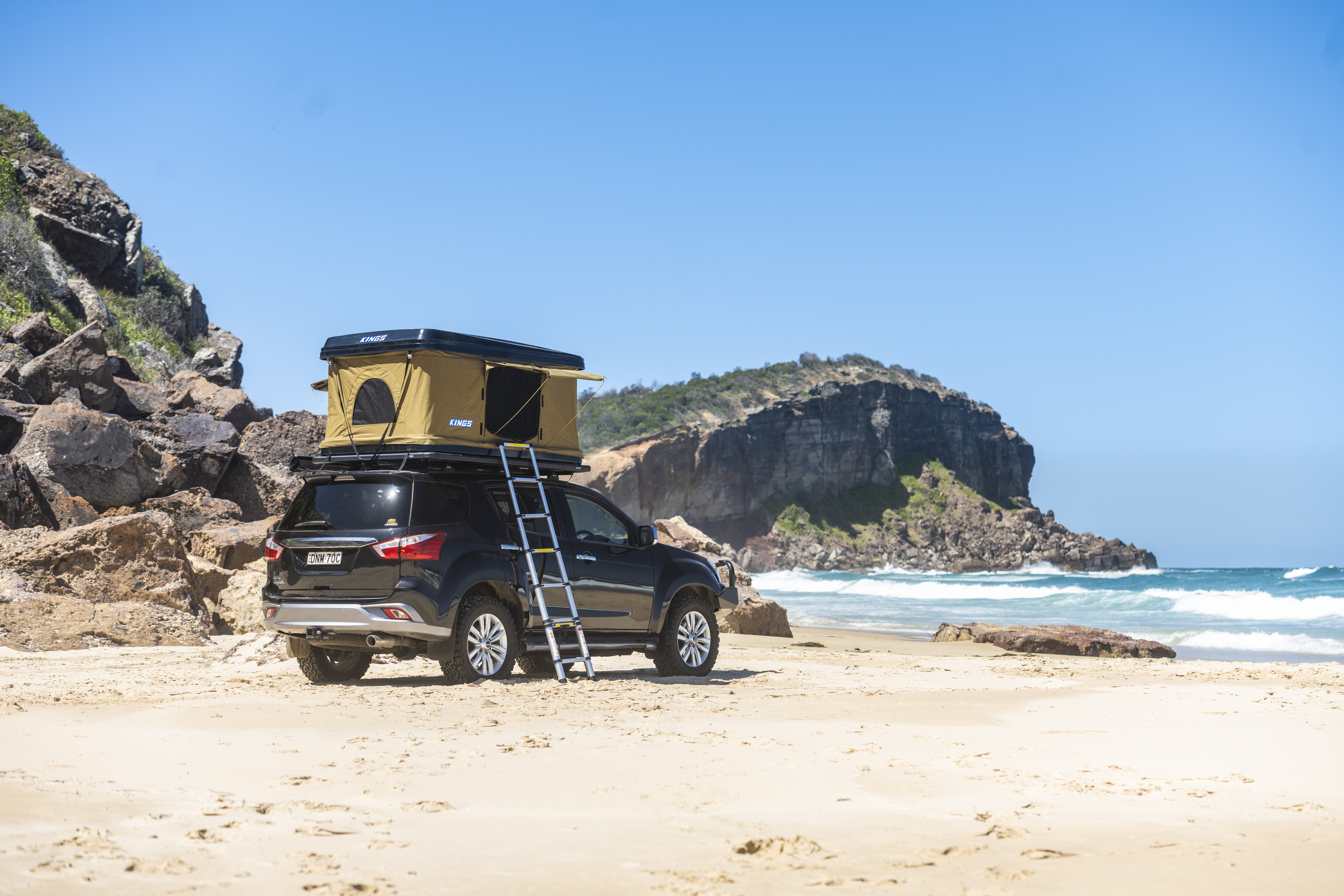 What size fridge is right for you? - image 201211-Port-Macquarie-Beach-Shoot-200-of-219 on https://news.emgcloud.net/news