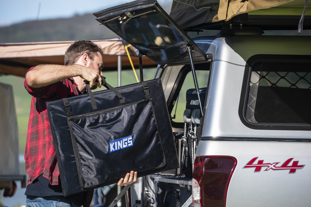 4 USES FOR YOUR PORTABLE SOLAR PANEL (THAT AREN’T CAMPING) - image 200304-Lake-St-Clair-Resized-150-of-516 on https://news.emgcloud.net/news