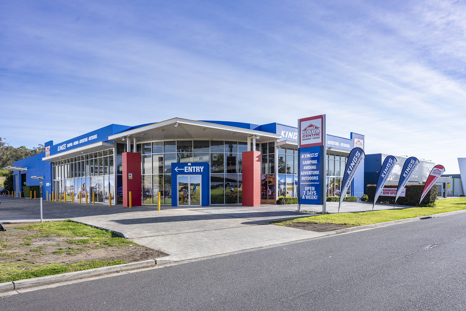 What size fridge is right for you? - image 200909-Campbelltown-Store-3-of-64 on https://news.emgcloud.net/news