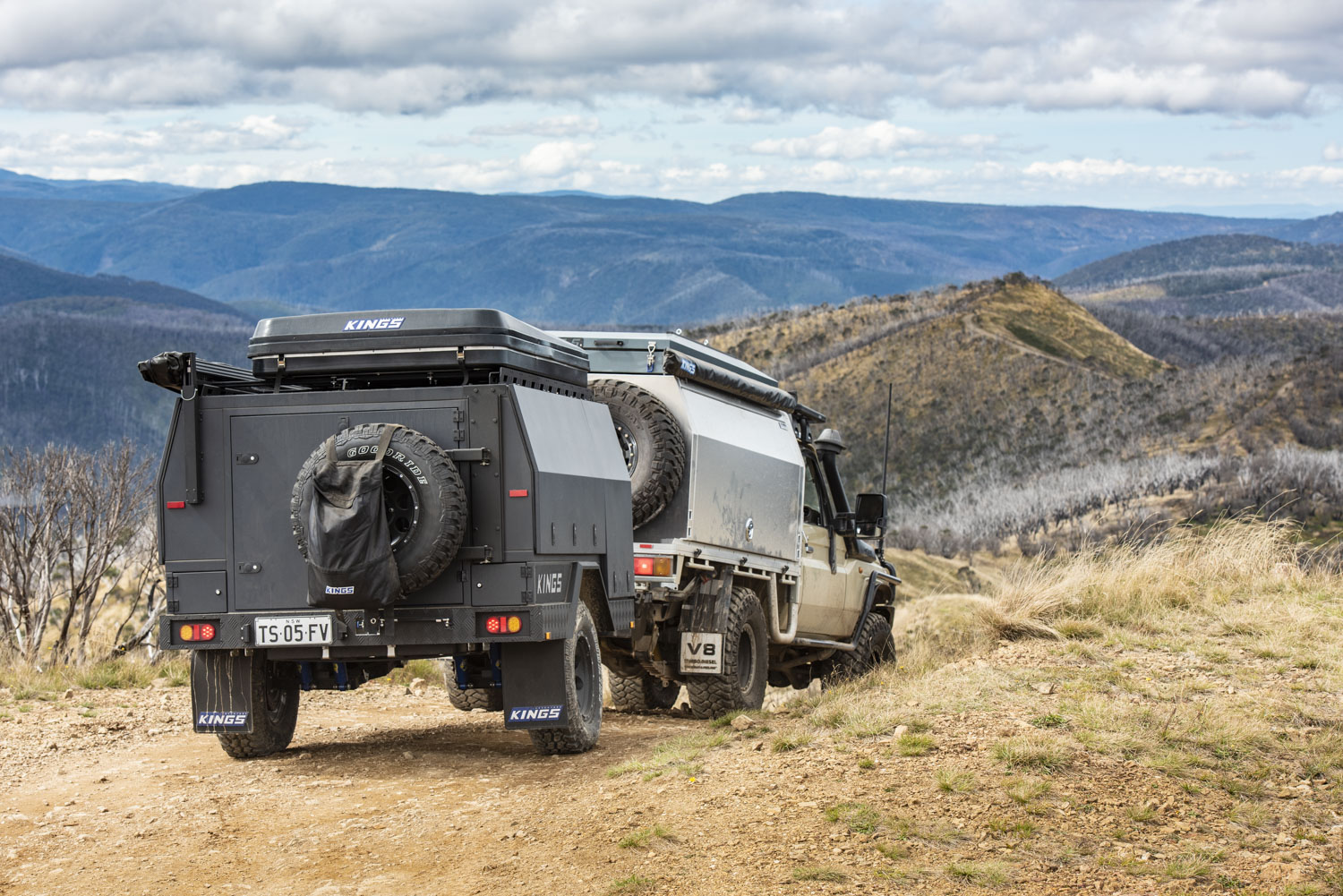 4 USES FOR YOUR PORTABLE SOLAR PANEL (THAT AREN’T CAMPING) - image 210407-Victoria-High-Country-Tom-and-Cullen-Resized-394-of-988 on https://news.emgcloud.net/news