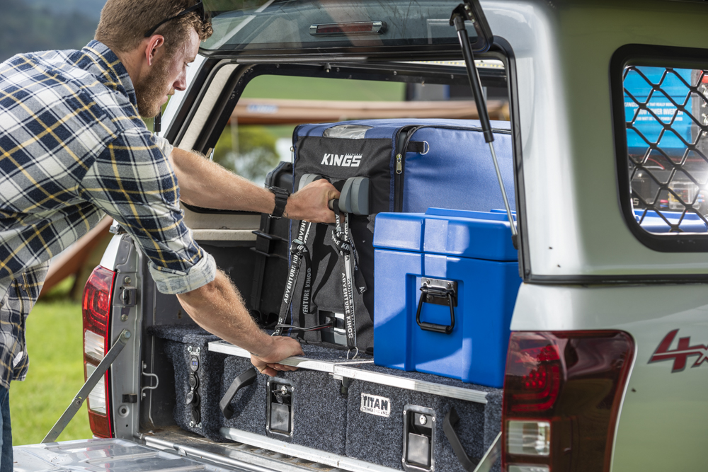 4 USES FOR YOUR PORTABLE SOLAR PANEL (THAT AREN’T CAMPING) - image 200304-Lake-St-Clair-Resized-315-of-516 on https://news.emgcloud.net/news