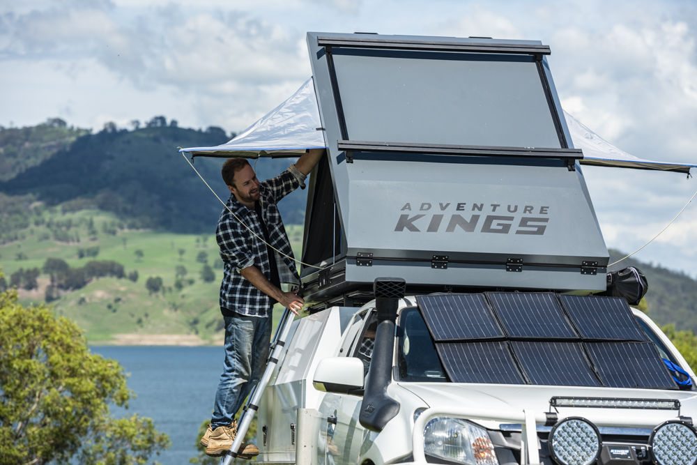 4 USES FOR YOUR PORTABLE SOLAR PANEL (THAT AREN’T CAMPING) - image 200304-Lake-St-Clair-Resized-482-of-516 on https://news.emgcloud.net/news