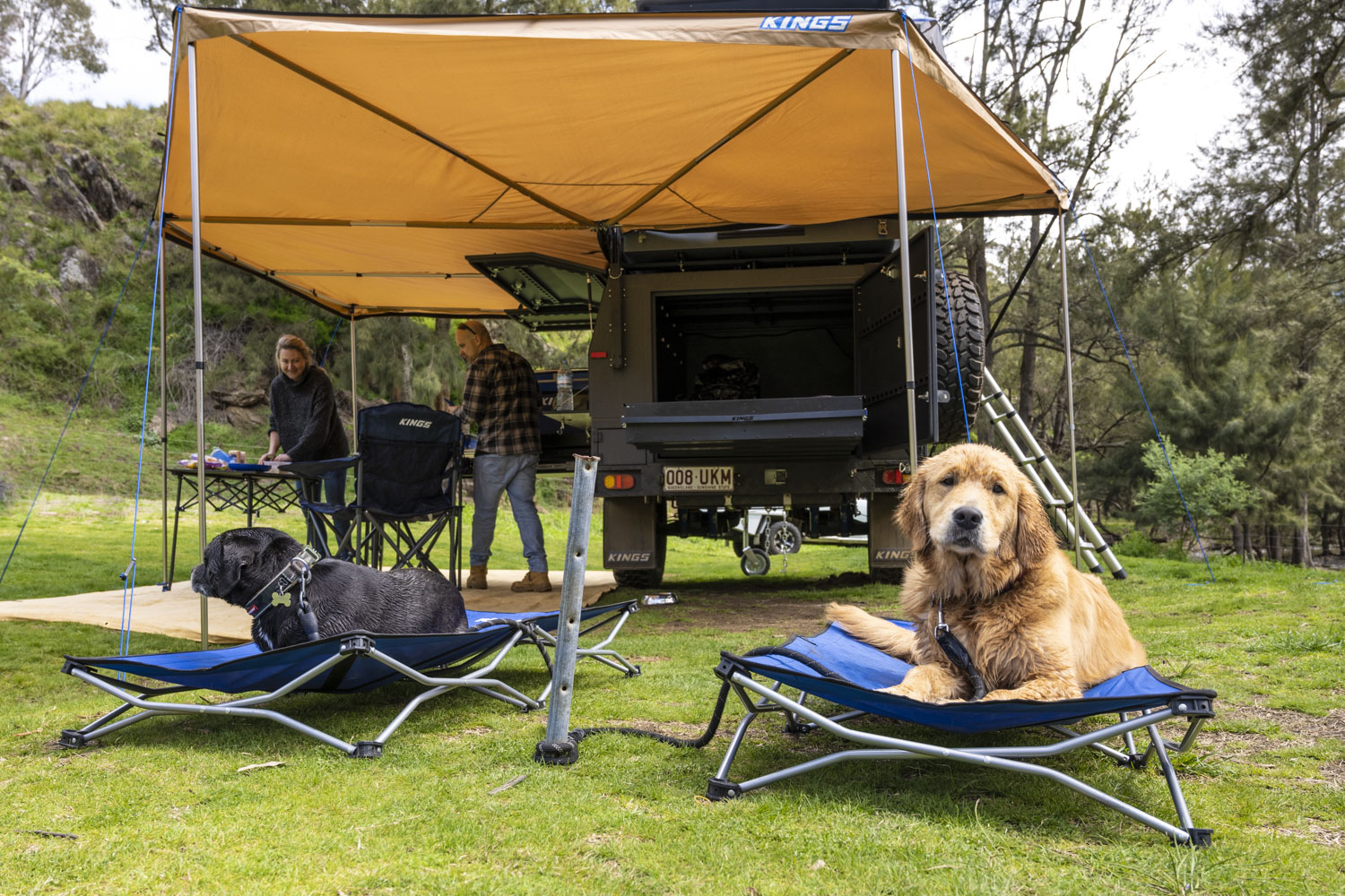 4 USES FOR YOUR PORTABLE SOLAR PANEL (THAT AREN’T CAMPING) - image 200914-MT1-Turon-Gates-Resized-5-of-14 on https://news.emgcloud.net/news