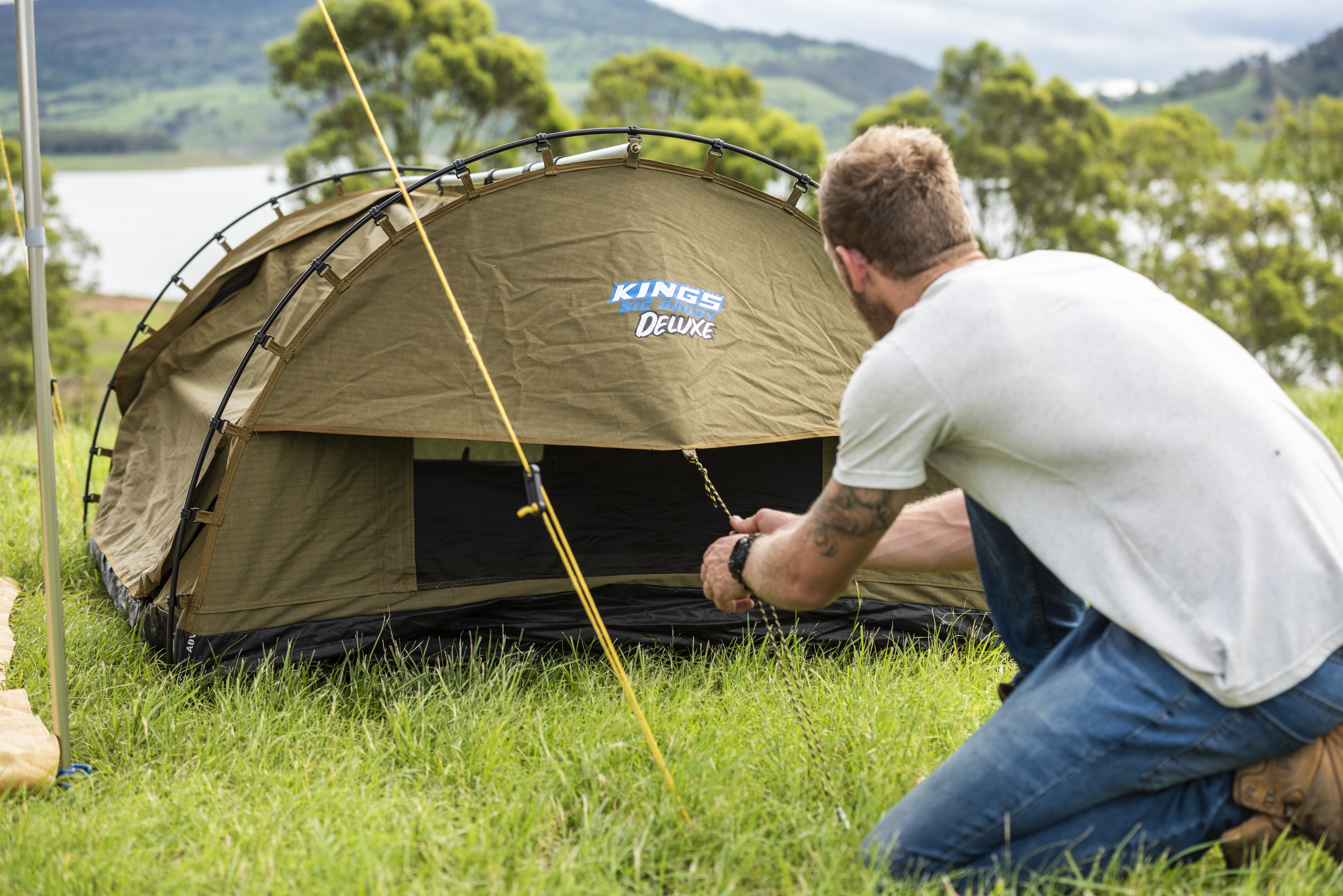 4 USES FOR YOUR PORTABLE SOLAR PANEL (THAT AREN’T CAMPING) - image 200304-Lake-St-Clair-93-of-516 on https://news.emgcloud.net/news