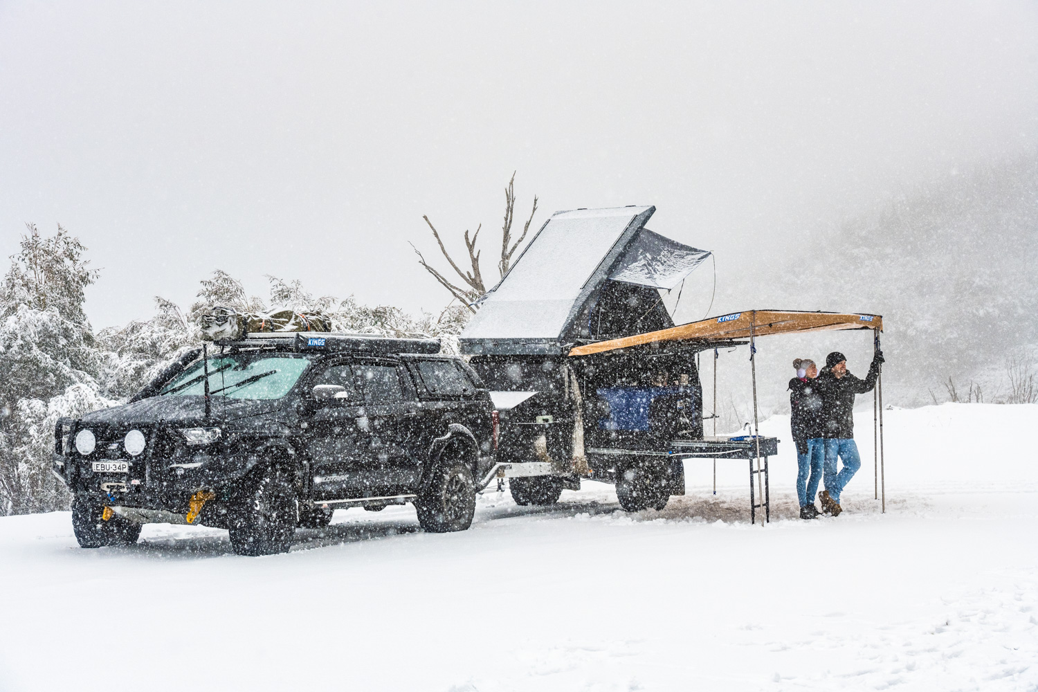 Everything You Should Know Before You Buy A Roofrack! - image 200813-MT1-Camper-Trailer-Snow-Trip-Resized-267-of-527 on https://news.emgcloud.net/news