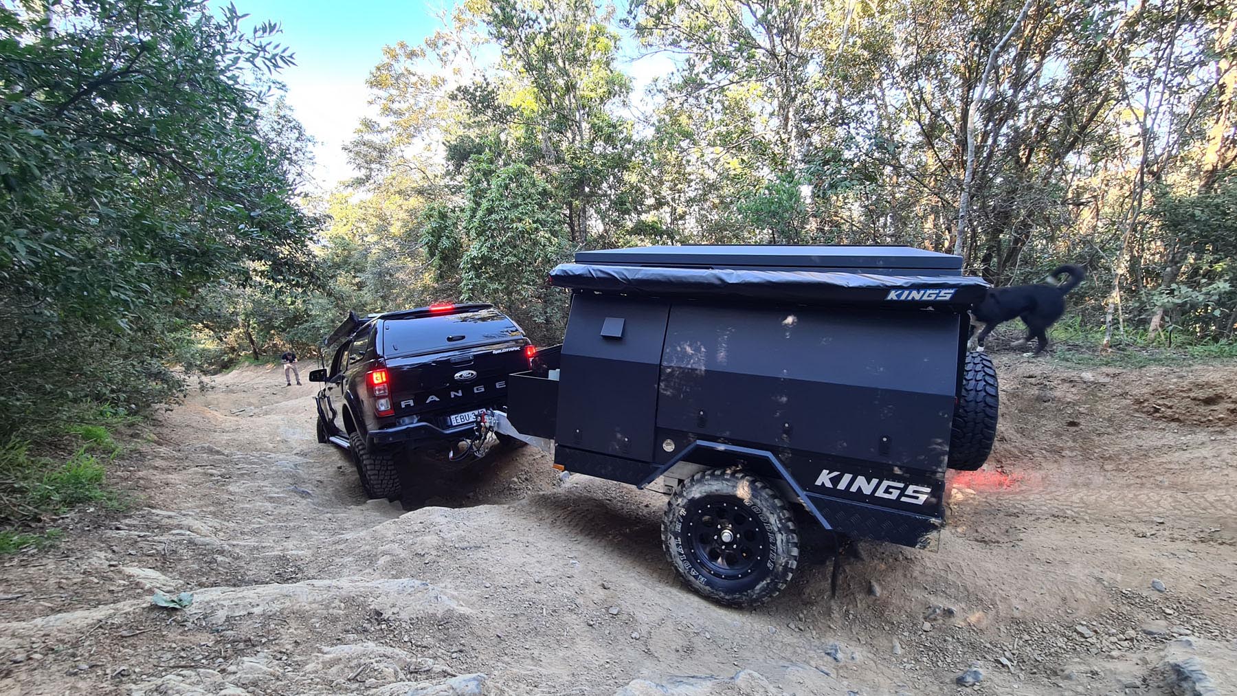 Everything You Should Know Before You Buy A Roofrack! - image 200824-McBrides-Beach-Low-Range-Trip-75 on https://news.emgcloud.net/news