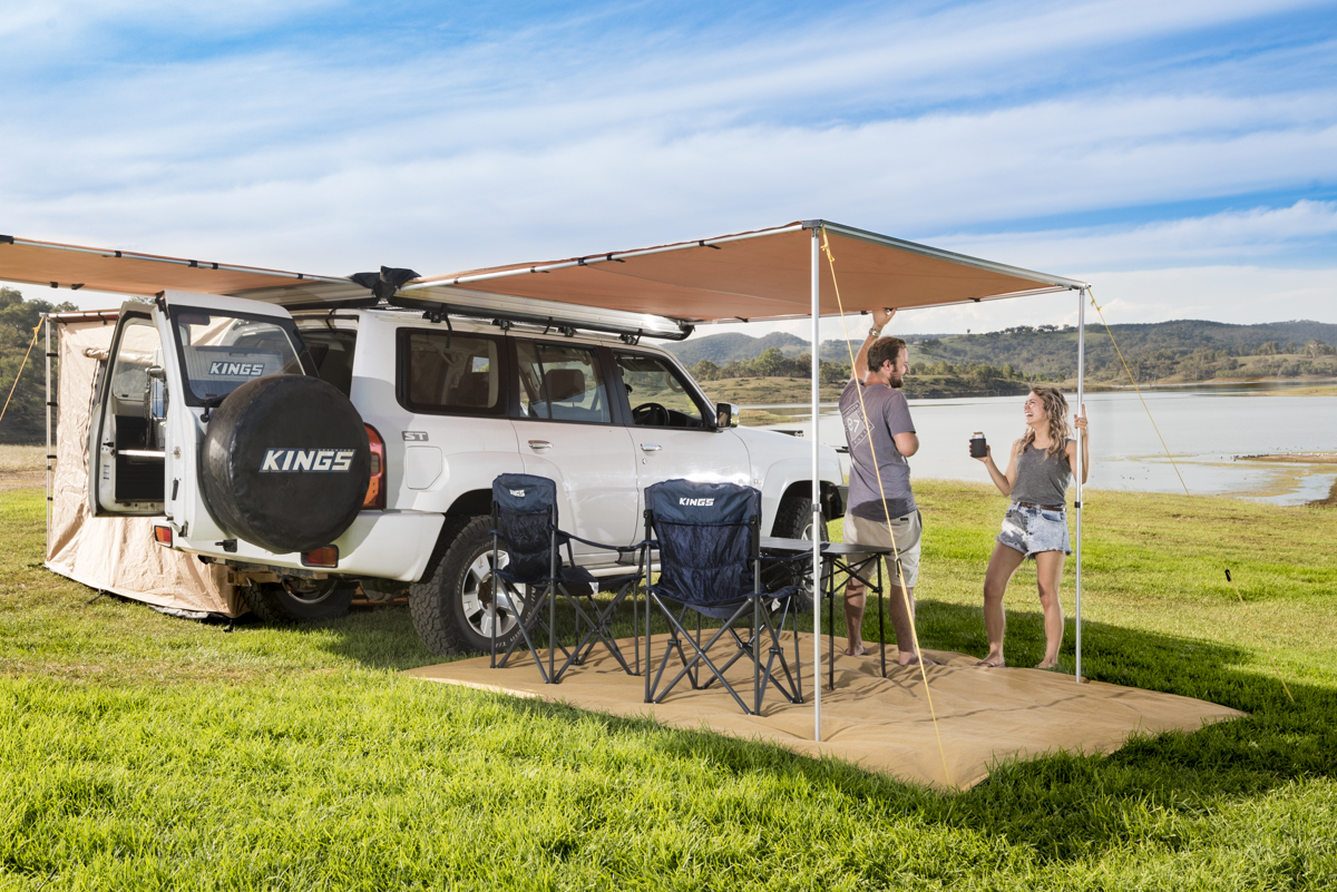 Everything You Should Know Before You Buy A Roofrack! - image 180322-WindamereAwnings-1542-2 on https://news.emgcloud.net/news